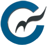 Silicone rubber products